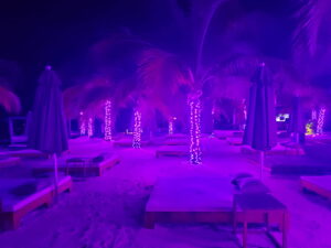 Montego Bay, Jamaica