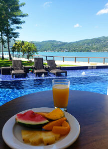 Montego Bay, Jamaica