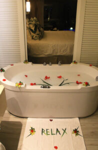 Montego Bay, Jamaica