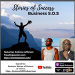 Business SOS Podcast