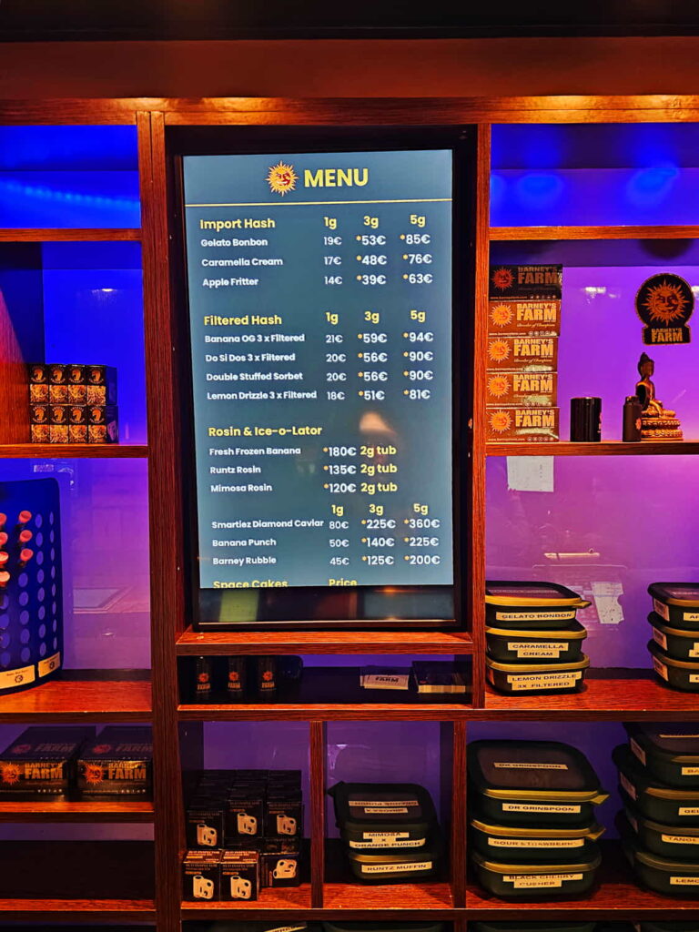 Amsterdam, Netherlands