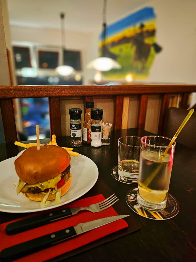 Amsterdam, Netherlands