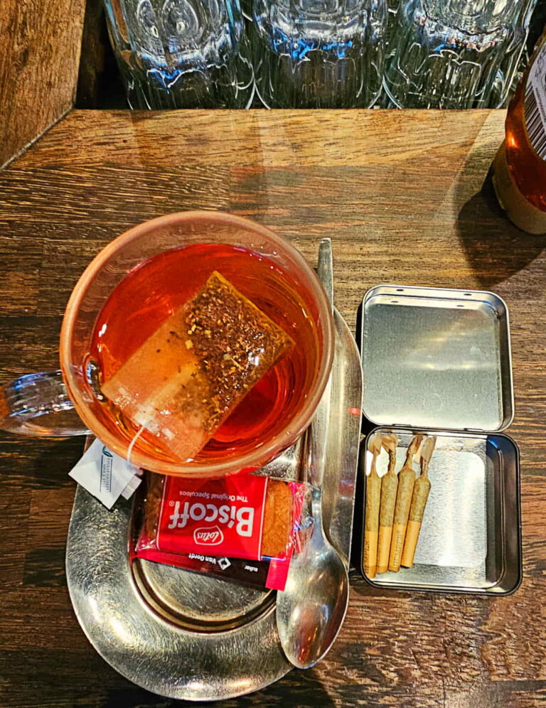 Amsterdam, Netherlands