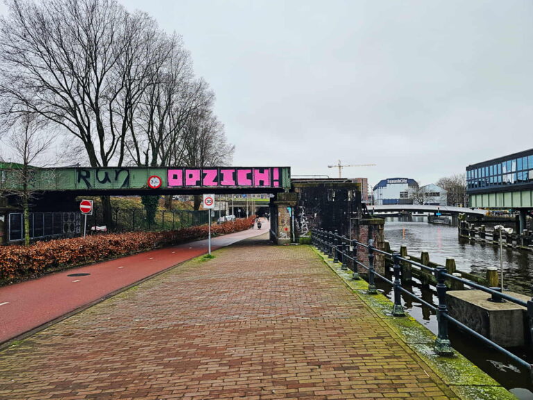 Amsterdam, Netherlands