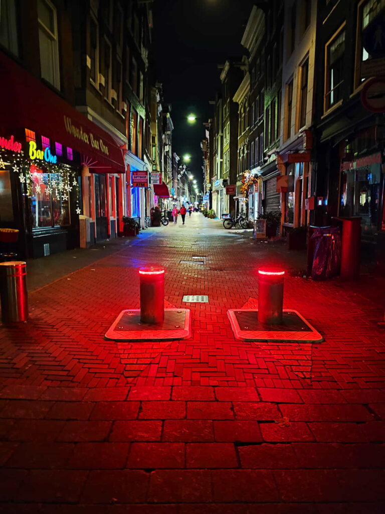 Amsterdam, Netherlands