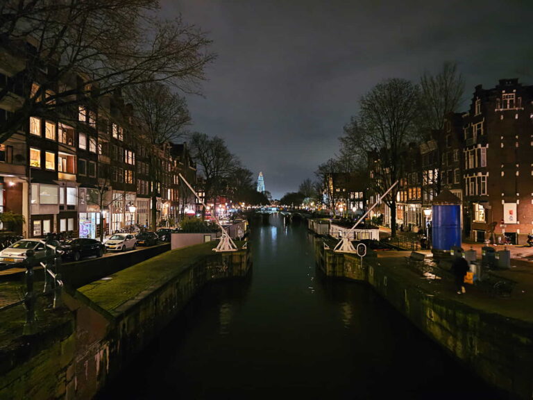 Amsterdam, Netherlands