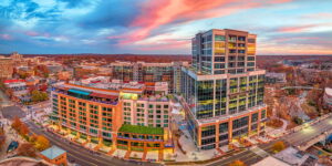 Greenville, South Carolina