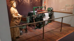 Greenville, South Carolina