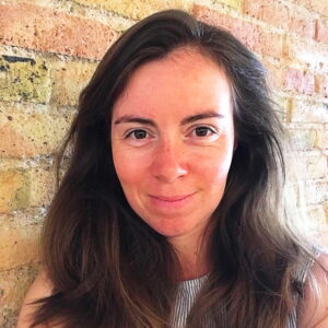 Split, Croatia Featured Traveler