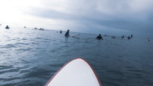 Cape Town Featured Traveler - Jelani Millard