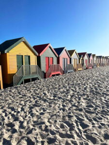 Cape Town, South Africa