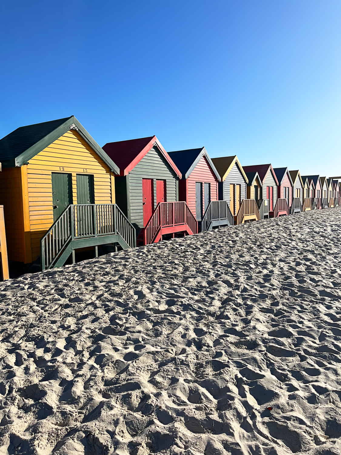 Cape Town, South Africa