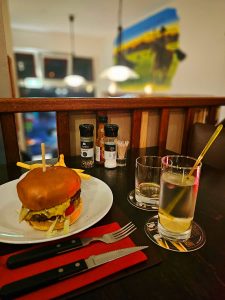 Amsterdam, Netherlands