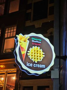 Amsterdam, Netherlands