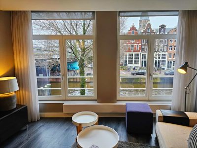 Amsterdam, Netherlands