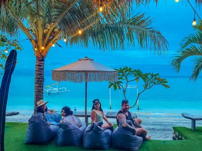 Bali, Indonesia