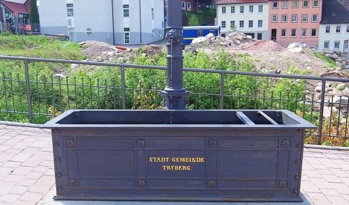 Black Forest, Germany