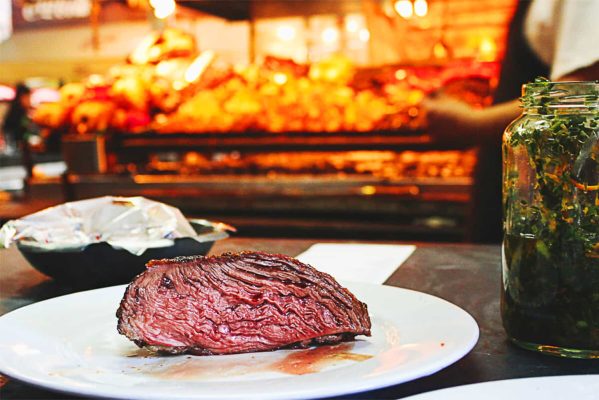 Buenos Aires, Argentina