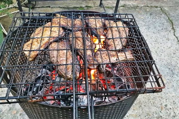 Cape Town, South Africa