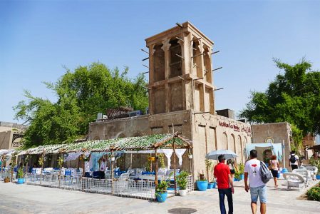 Dubai, United Arab Emirates