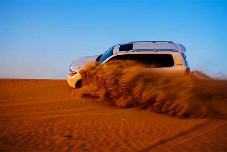 Dubai, United Arab Emirates