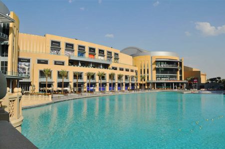 Dubai, United Arab Emirates