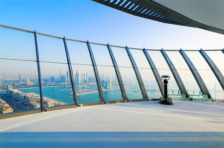 Dubai, United Arab Emirates