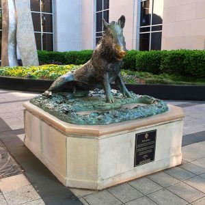 Greenville, South Carolina