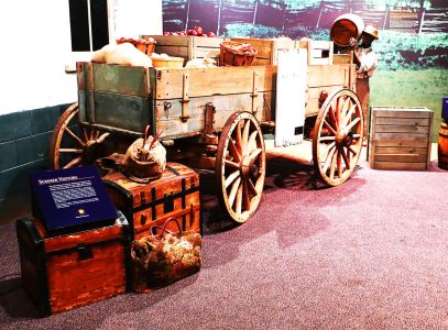 Greenville, South Carolina