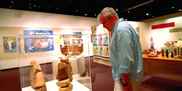 Greenville, South Carolina