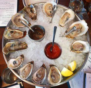 Greenville, South Carolina