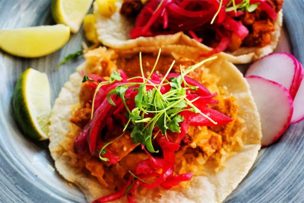 Los Angeles, California