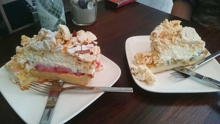 Maastricht, Netherlands