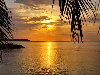 Montego Bay, Jamaica