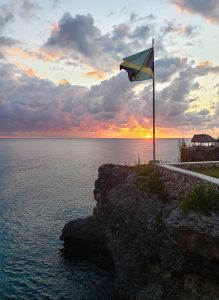 Negril, Jamaica