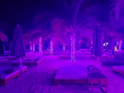 Montego Bay, Jamaica