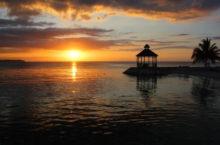 Montego Bay, Jamaica