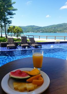 Montego Bay, Jamaica