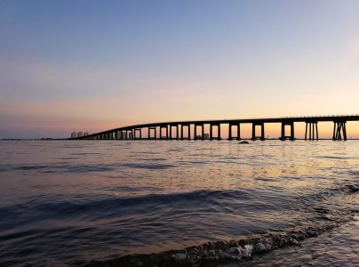 Navarre Beach, Florida