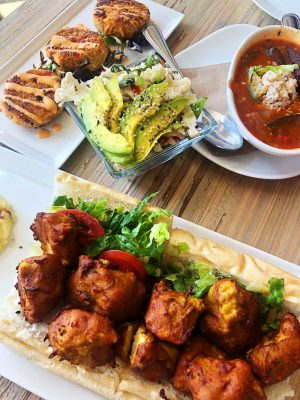 New Orleans, Louisiana