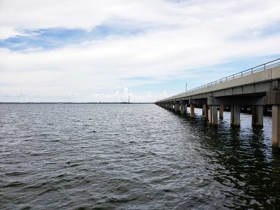 Pensacola Beach, Florida