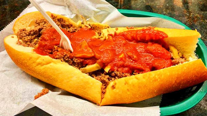 Philadelphia, Pennsylvania