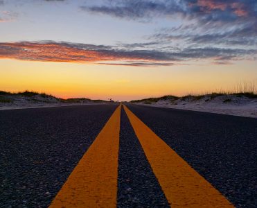 Gulf Island National Seashore (Santa-Rosa), Florida